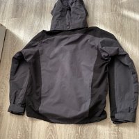 Мъжко Яке Jack Wolfskin, снимка 3 - Якета - 42464259