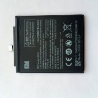 Xiaomi BN34 батерия , снимка 1 - Оригинални батерии - 31628451