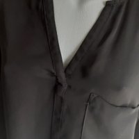 Дамска блуза/риза, снимка 2 - Ризи - 31986786