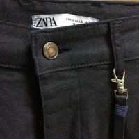 Панталон на Zara , снимка 1 - Панталони - 31259838