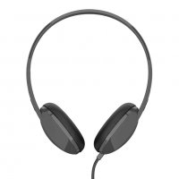 НОВИ слушалки Skullcandy Stim on-Ear Headphone, снимка 4 - Слушалки и портативни колонки - 30705705