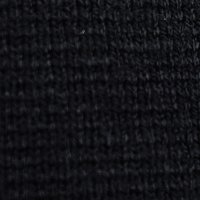 Красива луксозна жилетка-сако ETERNAL SUMMER, снимка 12 - Жилетки - 40343755