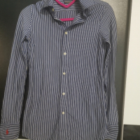 Риза Polo Ralph Lauren , снимка 1 - Ризи - 44584454