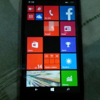 Microsoft Nokia Lumia 535, снимка 1 - Nokia - 42025259