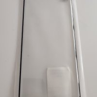 Стъкло за Samsung s10 plus, снимка 1 - Резервни части за телефони - 42460896