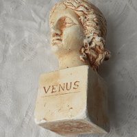  Венера, снимка 12 - Декорация за дома - 39210146