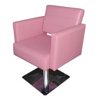Промо фризьорски пакет в семпло розово Pink Start, снимка 3 - Друго оборудване - 37492877