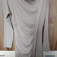 Пуловери по 4лв, снимка 6 - Блузи с дълъг ръкав и пуловери - 34181268