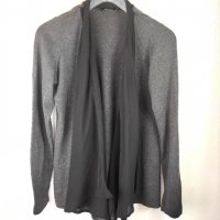 Promiss cardigan L, снимка 1 - Жилетки - 37739115