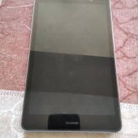 Таблет Huawei Media pad, снимка 4 - Таблети - 39552829