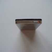 Apple iPod Nano 1st Gen. 2GB, снимка 6 - iPod - 42622593