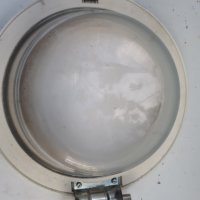 Продавам Люк за пералня Whirlpool AWG 752, снимка 7 - Перални - 38056879