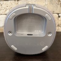 Harman/Kardon Citation One , снимка 2 - Тонколони - 42823087