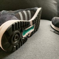 Adidas zx torsion 46, снимка 3 - Маратонки - 36662873