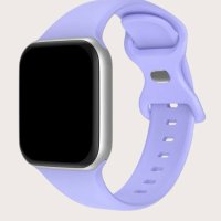 Каишка Apple watch, снимка 14 - Каишки за часовници - 40850719