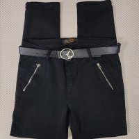 Продавам Панталон RE-DRESS, снимка 1 - Панталони - 42814655