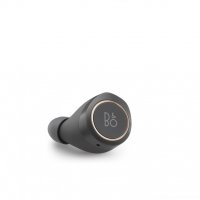 Bang & Olufsen BeoPlay E8 Резервна лява безжична слушалка, снимка 3 - Слушалки, hands-free - 31525623