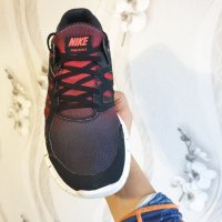 маратонки  Nike Free Run 2  номер 44,5-45, снимка 15 - Маратонки - 39772482