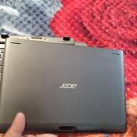 Мини клавиатура за лаптоп acer, снимка 8 - Лаптоп аксесоари - 44570872