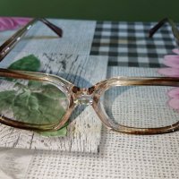 Рамки за очила RÖHM, снимка 6 - Слънчеви и диоптрични очила - 33900244