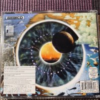 PINK FLOYD , снимка 5 - CD дискове - 38882340
