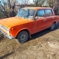 Lada/лада на части , снимка 3 - Автомобили и джипове - 39548095