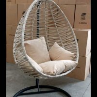 Нов модел , снимка 2 - Градински мебели, декорация  - 40492100