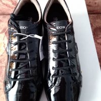Обувки  GEOX, снимка 1 - Дамски ежедневни обувки - 31930061