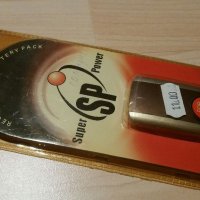 НОВА!Батерия за Samsung E530, снимка 1 - Оригинални батерии - 40305715