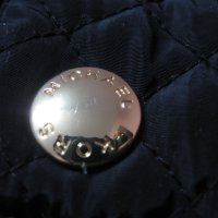 Michael Kors оригинално дамско ватирано яке , снимка 8 - Якета - 37839269