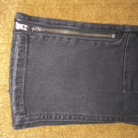 Мъжки маркови дънки Jacks Jones размер S, снимка 3 - Дънки - 44924923