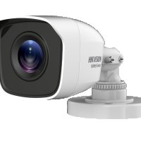 Продавам камери Hikvision HWT-B120-P 3.6mm 2MP 1080P, снимка 1 - HD камери - 37574457