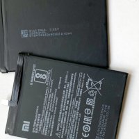 Батерия Xiaomi BN36 - Xiaomi Mi A2 - Xiaomi Mi 6X, снимка 1 - Оригинални батерии - 31628494