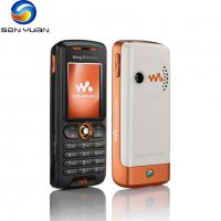 Sony Ericsson K310 - Sony Ericsson K510 - Sony Ericsson W200 дисплей , снимка 5 - Резервни части за телефони - 27069273