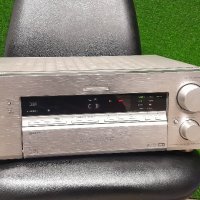 7.1 канален ресивър SONY STR-DB 840, снимка 11 - Аудиосистеми - 44363524