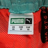 Puma FD Lux XTG оригинално долнище XS Пума спорт долница, снимка 4 - Спортни дрехи, екипи - 34292833