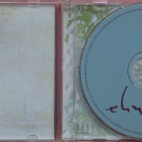 Enya – A Day Without Rain (2000, CD), снимка 3 - CD дискове - 38720985