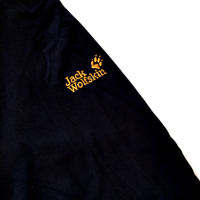 Jack Wolfskin Outdoor Pants - S - оригинален мъжки панталон, снимка 3 - Спортни дрехи, екипи - 44720073