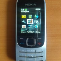 Nokia 2330 , снимка 3 - Nokia - 42436172