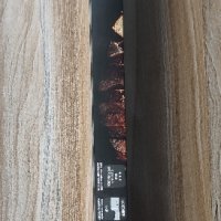 Нов нож за  Tefal ultimate 20 см, снимка 3 - Прибори за хранене, готвене и сервиране - 42365218