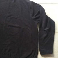 тениска термо блуза бельо CONTEMPORARY by H&M , снимка 3 - Спортни дрехи, екипи - 29073625