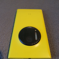 Nokia Lumia 1020 41mp Камера , снимка 9 - Nokia - 44716413