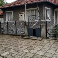 Къща в град Провадия 0899004543, снимка 2 - Къщи - 42759359