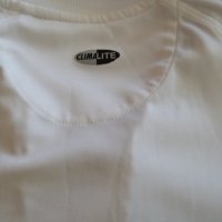 Мъжка блуза ADIDAS - размер М /немски /, снимка 4 - Блузи - 38547803