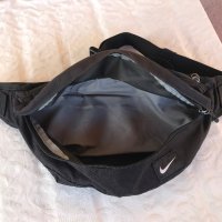 Nike Hood Waistpack, снимка 4 - Раници - 44211127