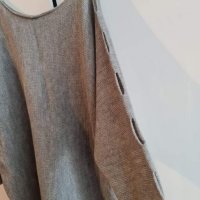 Плетени Блузи , снимка 4 - Блузи с дълъг ръкав и пуловери - 36713571
