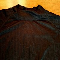 Термо блуза Термо блуза MA JR Sports 12y/152, снимка 6 - Детски Блузи и туники - 39646010