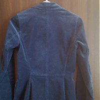 Спортно палто с подарък H&M сако на ТОП цена, снимка 7 - Палта, манта - 26510138