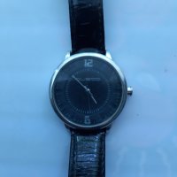 custo watch, снимка 9 - Дамски - 29775988