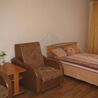 Едностаен апартамент Каменица 1, снимка 2 - Стаи под наем - 44614318